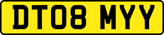 DT08MYY