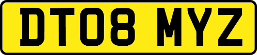 DT08MYZ