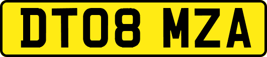 DT08MZA