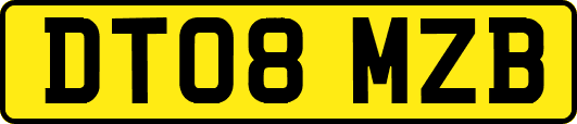DT08MZB