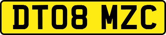 DT08MZC