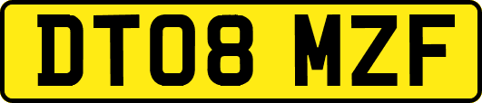 DT08MZF
