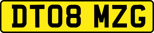 DT08MZG