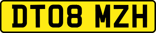 DT08MZH