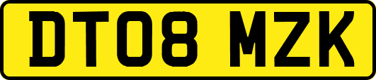 DT08MZK