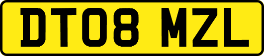 DT08MZL