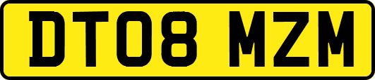 DT08MZM