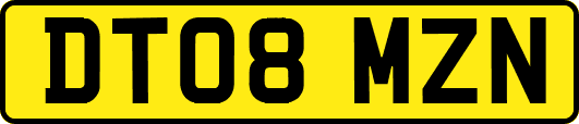 DT08MZN