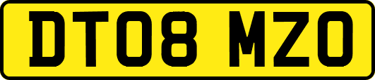 DT08MZO