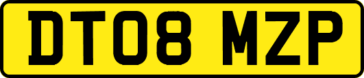 DT08MZP
