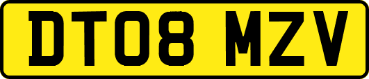 DT08MZV