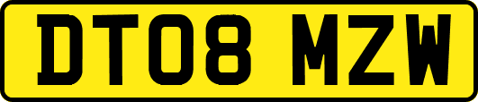 DT08MZW