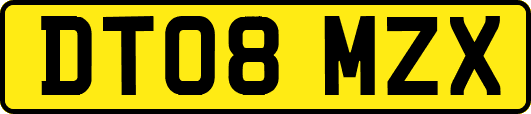 DT08MZX