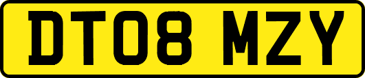 DT08MZY