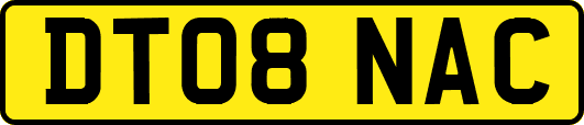 DT08NAC