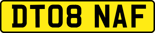 DT08NAF