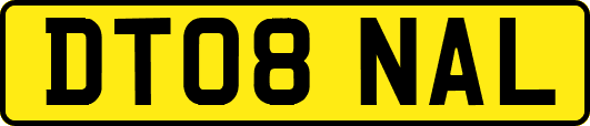DT08NAL