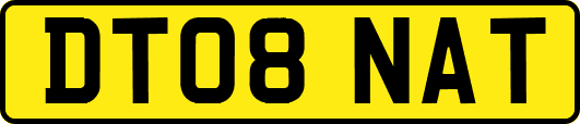 DT08NAT