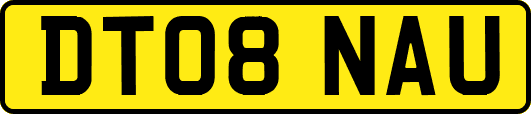 DT08NAU