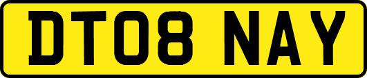 DT08NAY