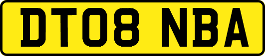 DT08NBA