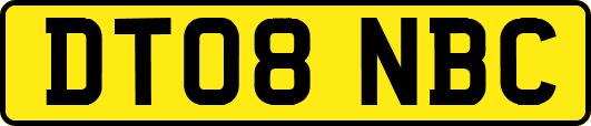 DT08NBC