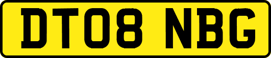 DT08NBG