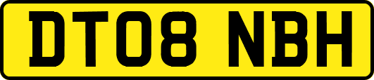 DT08NBH
