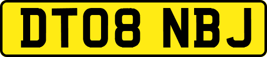 DT08NBJ