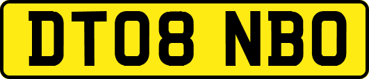 DT08NBO