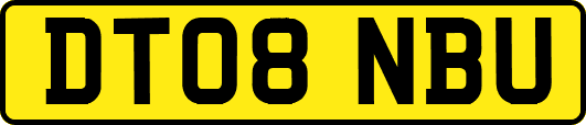 DT08NBU