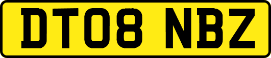 DT08NBZ