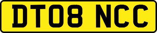 DT08NCC