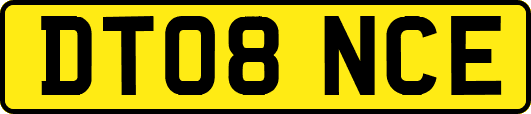 DT08NCE
