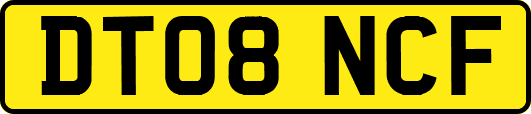 DT08NCF