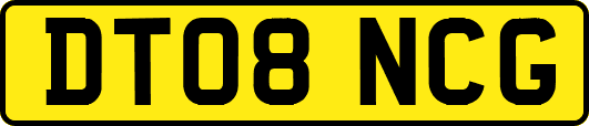 DT08NCG