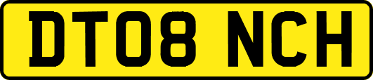 DT08NCH