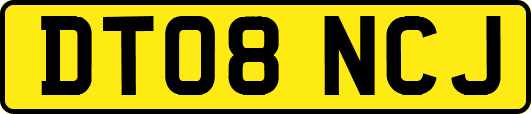 DT08NCJ