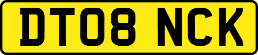DT08NCK