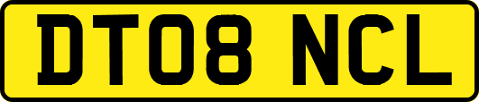 DT08NCL