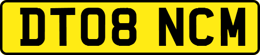 DT08NCM