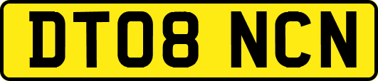 DT08NCN
