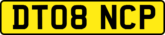 DT08NCP