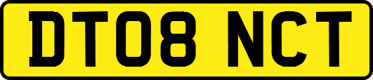DT08NCT
