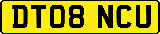 DT08NCU