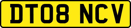DT08NCV
