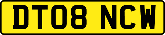 DT08NCW