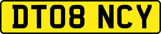 DT08NCY