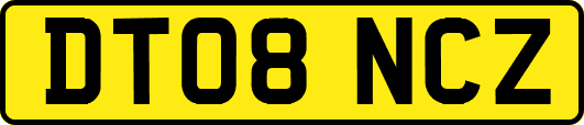 DT08NCZ