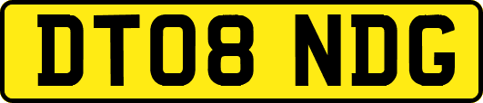 DT08NDG